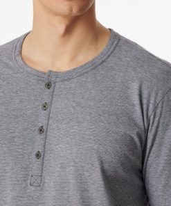 Newrhyt.shop4e233b4275 5