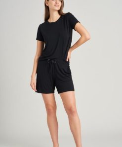 Newrhyt.shop4fd75d6f43 1