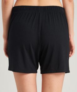 Newrhyt.shop4fd75d6f43 2