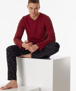 Newrhyt.shop502f5bcc11 1