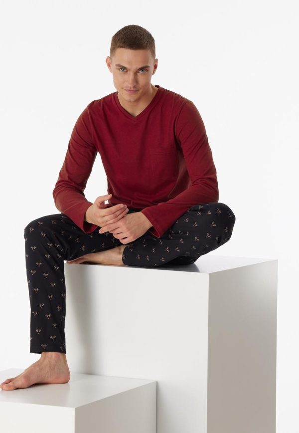 Newrhyt.shop502f5bcc11 1