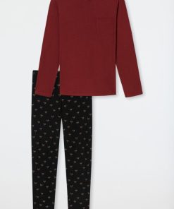 Newrhyt.shop502f5bcc11 2