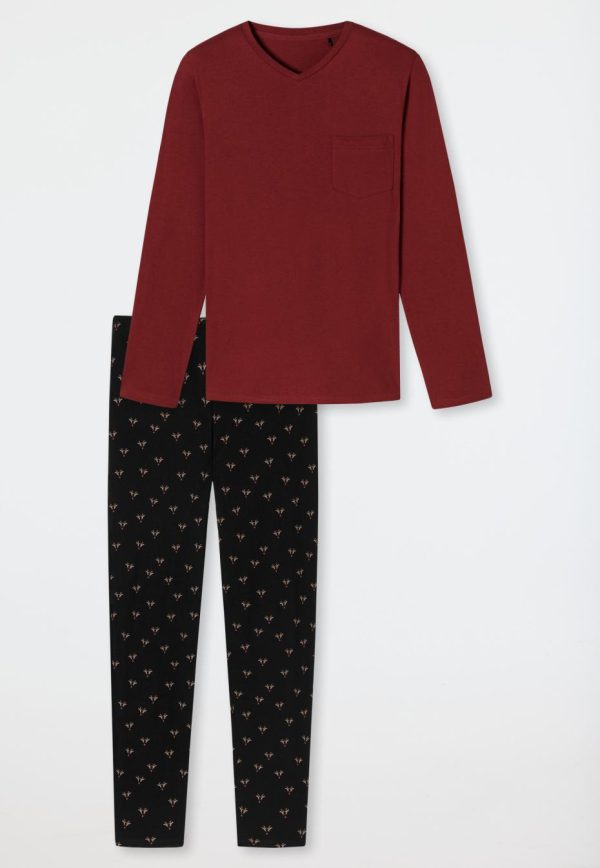 Newrhyt.shop502f5bcc11 2