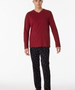 Newrhyt.shop502f5bcc11 3