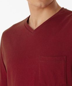 Newrhyt.shop502f5bcc11 4