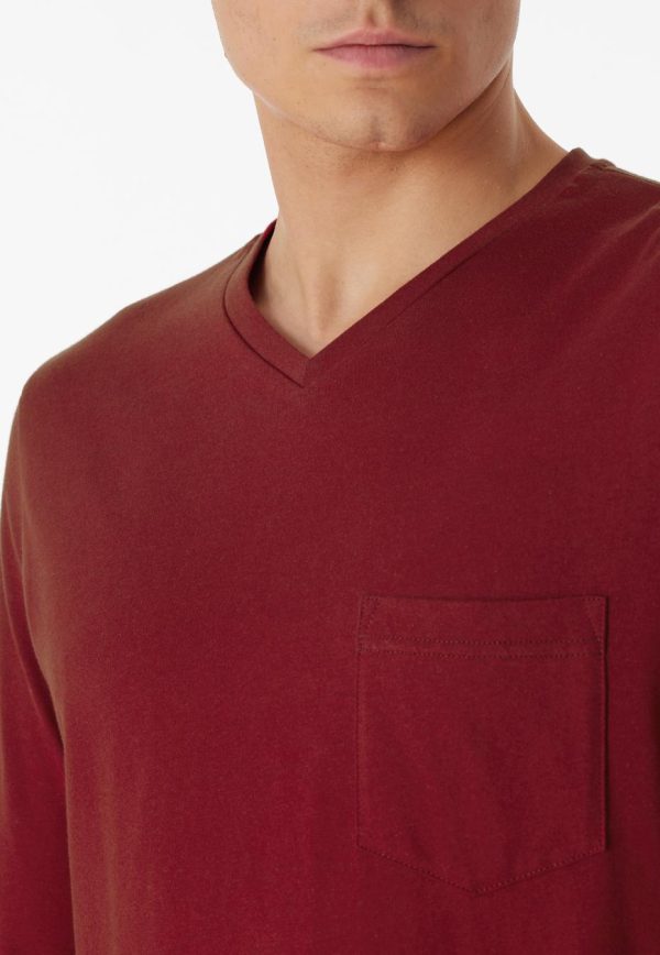 Newrhyt.shop502f5bcc11 4