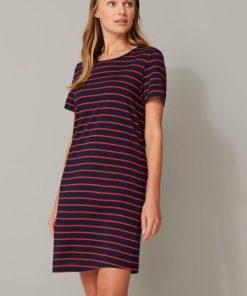 Newrhyt.shop50bb08966d 1