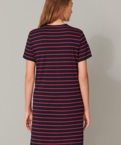 Newrhyt.shop50bb08966d 2