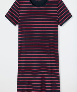 Newrhyt.shop50bb08966d 3