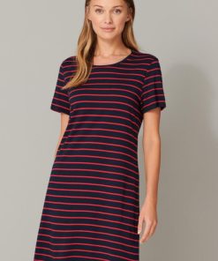 Newrhyt.shop50bb08966d 4