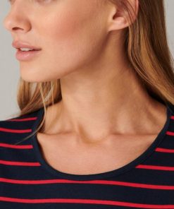 Newrhyt.shop50bb08966d 5