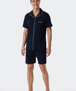 Newrhyt.shop50f00c9dde 1