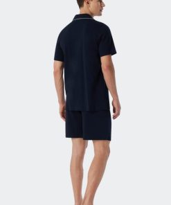 Newrhyt.shop50f00c9dde 2