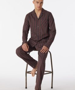 Newrhyt.shop51bc514de7 1