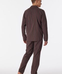 Newrhyt.shop51bc514de7 2