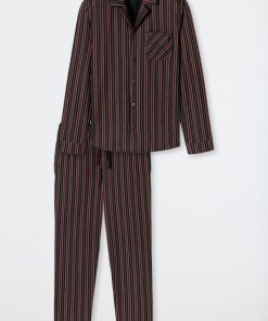 Newrhyt.shop51bc514de7 3