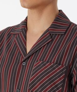 Newrhyt.shop51bc514de7 5