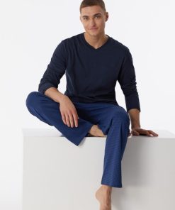 Newrhyt.shop56ce56a72a 1