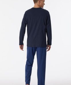 Newrhyt.shop56ce56a72a 2