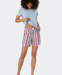 Newrhyt.shop592a930050 1