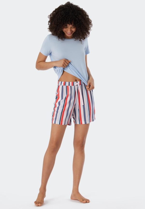 Newrhyt.shop592a930050 1