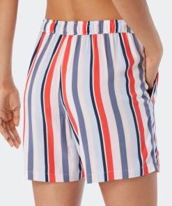 Newrhyt.shop592a930050 2