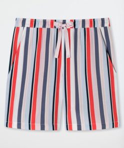 Newrhyt.shop592a930050 3