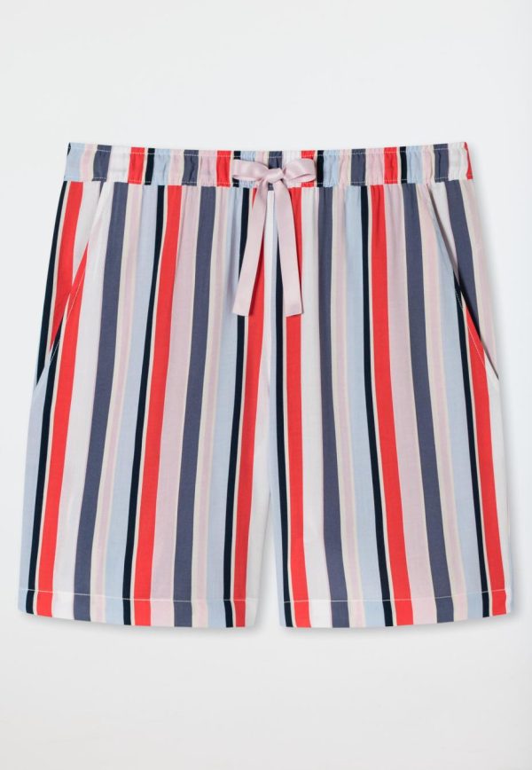 Newrhyt.shop592a930050 3