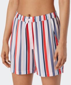 Newrhyt.shop592a930050 4