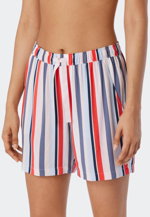 Newrhyt.shop592a930050 4