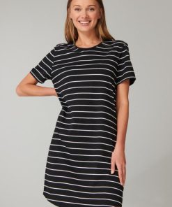 Newrhyt.shop59c39cd3c0 1