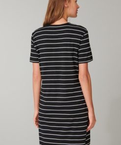 Newrhyt.shop59c39cd3c0 2