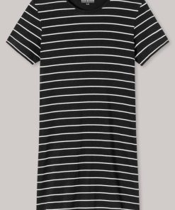 Newrhyt.shop59c39cd3c0 3