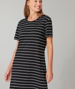 Newrhyt.shop59c39cd3c0 4