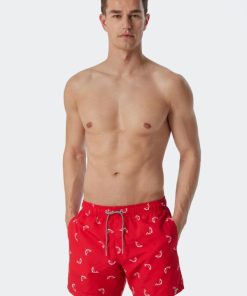 Newrhyt.shop59c51bd7ea 1