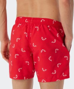 Newrhyt.shop59c51bd7ea 2