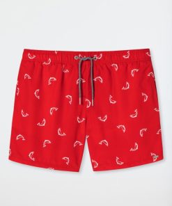 Newrhyt.shop59c51bd7ea 3