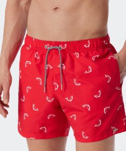 Newrhyt.shop59c51bd7ea 4