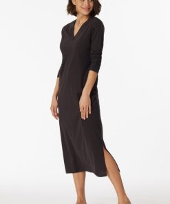 Newrhyt.shop5af7ffa4fb 1