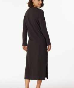 Newrhyt.shop5af7ffa4fb 2