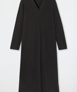 Newrhyt.shop5af7ffa4fb 3