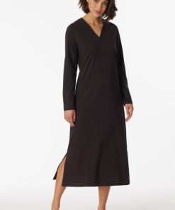 Newrhyt.shop5af7ffa4fb 4