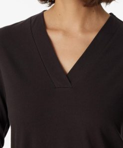 Newrhyt.shop5af7ffa4fb 5