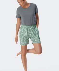 Newrhyt.shop5c04798417 1