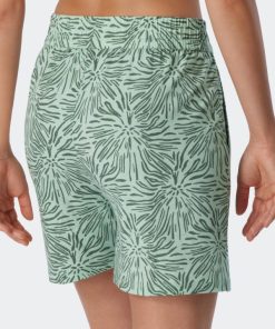 Newrhyt.shop5c04798417 2