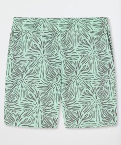 Newrhyt.shop5c04798417 3