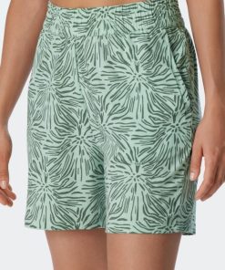 Newrhyt.shop5c04798417 4