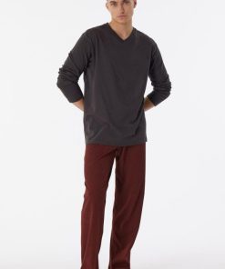 Newrhyt.shop5c134f9b66 1