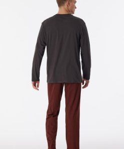 Newrhyt.shop5c134f9b66 2