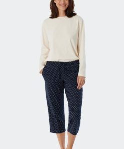 Newrhyt.shop5c2cd7c4a3 1